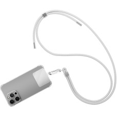 4Smarts 540490 cell phone case accessory