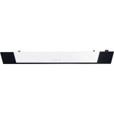 Blaupunkt Teufel CINEBAR LUX Soundbar 150W white