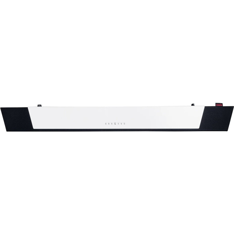 Blaupunkt Teufel CINEBAR LUX Soundbar 150W white