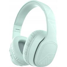 Powerlocus Bluetooth Headphones P7 Mint