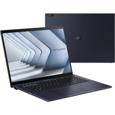 Asus Notebook ExpertBook B5 B5604CMA-Q90499X - ultra 5 125H/16GB/512GB/16 WUXGA/Win 11 Pro/3YRS