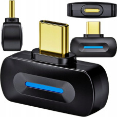 Fiio BT11 - Silver - Portable Bluetooth Hi-Fi Transmitter.