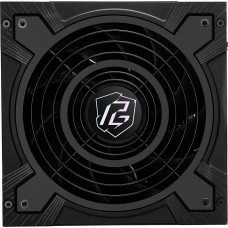 Asrock PHANTOM GAMING 1000W 80 Plus Gold power supply