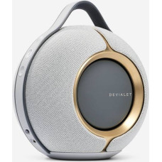 WMG Devialet Mania Opera de Paris