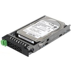 Fujitsu HD SATA 6G 2TB 7.2K