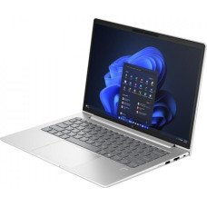 Dell Laptop Latitude 5550/Ultra 5 135U/16GB/1TB SSD Gen4/15.6" FHD/Integrated/FgrPr & SmtCd/FHD/IR Cam/Mic/WLAN + BT/EST Backlit Kb/3 Cell/W11Pro/3yrs Prosupport