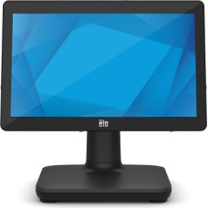 Elotouch ELOPOS 15IN FHD NO OS CORE I5