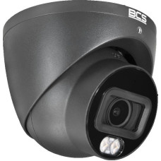 BCS IP Line Camera -L-EIP14FCL3-Ai1-G