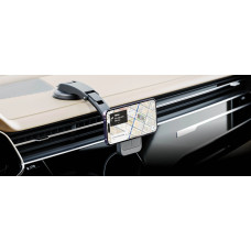 Alogic MATRIX+ UNIVERSAL CAR CHARGER 5