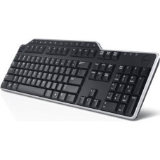 Dell KB-522 Business Multimedia Keyboard (580-17683)
