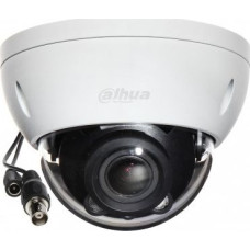 Dahua Technology KAMERA WANDALOODPORNA AHD, HD-CVI, HD-TVI, CVBS HAC-HDBW1200R-Z-2712-S5 - 1080p 2.7 ... 12 mm - MOTOZOOM DAHUA