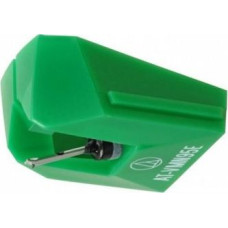 Audio-Technica Audio Technica VM95 Series Elliptical Replacement Stylus Turntable