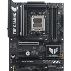 Asus TUF GAMING B650E-PLUS WIFI AMD B650 Socket AM5 ATX