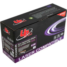 Uprint Toner Black Replacement TN-3380 (B.3380)