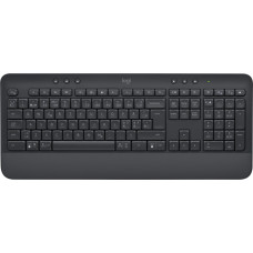Logitech Signature K650 Keyboard (920-010951)