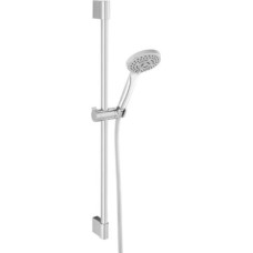 Ferro N370 / / HORN / 3-FUNCTION SLIDING SHOWER, CHROME