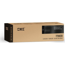 OXE Replacement HP 79A CF279A 1K Toner Black