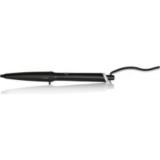 GHD Curve Wand Creative Curl Curling Machine