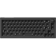 Keychron Klawiatura Keychron V2 Max QMK/VIA Barebone