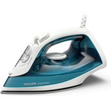 Philips DST2010/90