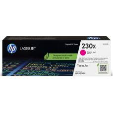 HP Toner Cart. W2130Y (213Y) for Color LaserJet Enterprise Flow MFP 6800 / Flow MFP 6801 / MFP 6800 dn / X 650 / X 654 / X 65400 / 6700 black Extra High Capacity