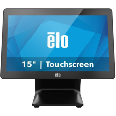 Elotouch ESY15I5-2UWA-1-MT-6G-2S-WN/15.6IN 16GB RAM/256SSD PCAP