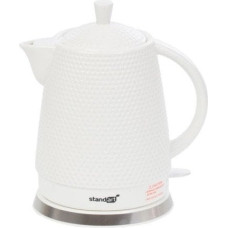 Standart Trymer Standart CERAMIC KETTLE LG-CW15-3 STANDART