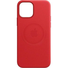 Apple IPHONE 12 PRO MAX LEATHER CASE IPHONE 12 PRO MAX LEATHER CASE