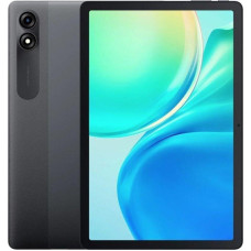 Blackview Tablet Blackview Tab9 11" 256 GB Szary (TAB9WIFI6/256GREY)