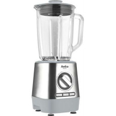 Amica Cup blender BTM5012