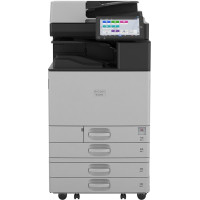 Ricoh IM C2010 (419345)Printer Laser Colour MFP SRA3 20 ppm USB Ethernet LAN
