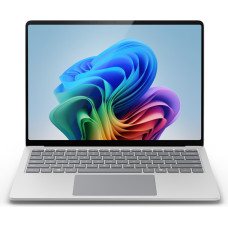 Microsoft SURF LAPTOP FB CU7/32GB/256GB