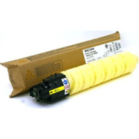 Ricoh Toner Toner SPC430/431 yellow