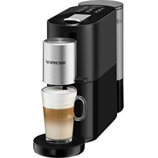 Nespresso Ekspres na kapsułki Nespresso Atelier (XN8908)