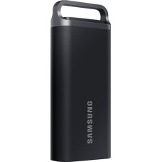 Samsung Dysk SSD Samsung 8TB T5 EVO MU-PH8T0S/EU