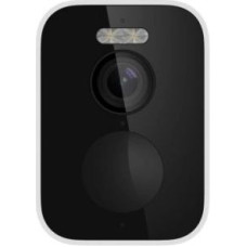 Xiaomi Outdoor Camera BW500