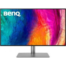 Monitor Benq PD3225U (9H.LLYLA.TBE)