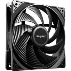 Be Quiet! Wentylator be quiet! Pure Wings 3 120mm PWM high-speed (BL106)