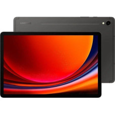 Samsung Galaxy Tab S9 11
