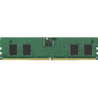 Kingston DDR5 16GB 5600Hz CL46 1Rx8