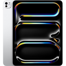Apple Tablet iPad Pro 13