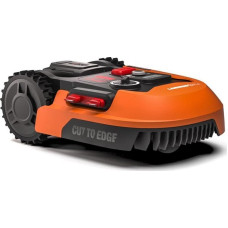 Worx Landroid M700 Plus mowing robot (WR167E)