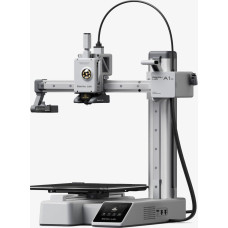 Bambulab A1 Mini 3D Printer