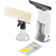 Karcher Myjka do okien KARCHER WV 1 Plus - 1.633-608.0