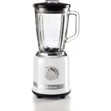 Ariete Cup blender 585/01