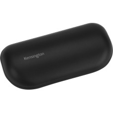Kensington Mouse Wrist Pad (K52802WW)