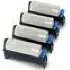 OKI Drum (43870005)