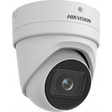 Hikvision IP CAMERA DS-2CD2H66G2-IZS (2.8-12mm) (C).