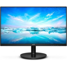 Philips V-line monitor 272V8LA/00