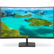 Philips Monitor Philips E-line 241E1SCA/00